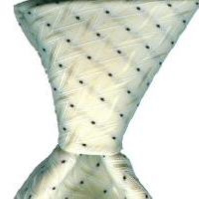 Cadouri: cravata model P19